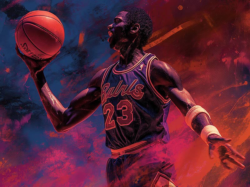 追梦谈生涯五佳队友：库里克莱老杰克希尔德大卫李