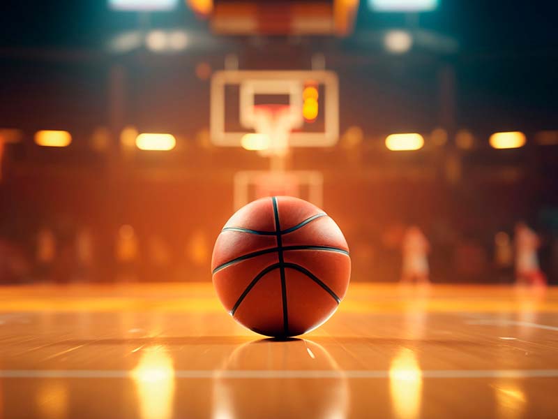 闽南老大爷盛赞哈登：指挥官太稳串联完美