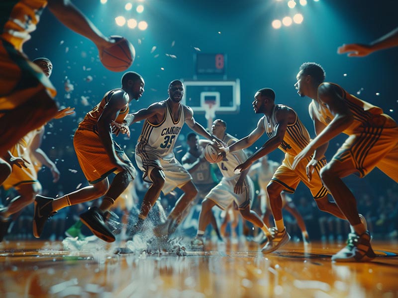 奥尼尔：库里没有詹姆斯的肌肉和身高，但他的成就前所未有！