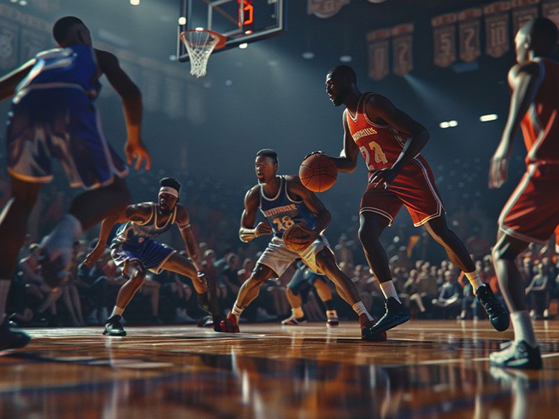 我太得劲了！电影奇迹梦之队海外首映礼明星们都踏马而来...