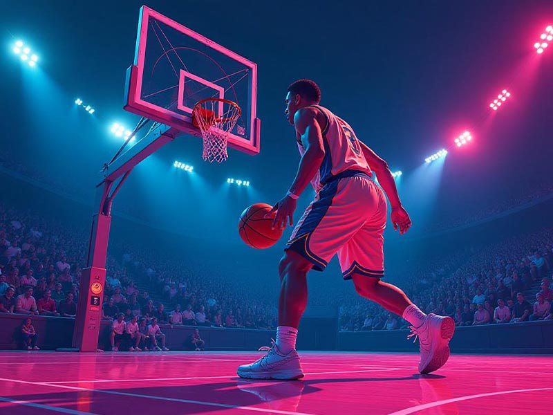 谁更受青睐采访大学球员：你觉得谁该拿下本赛季的MVP