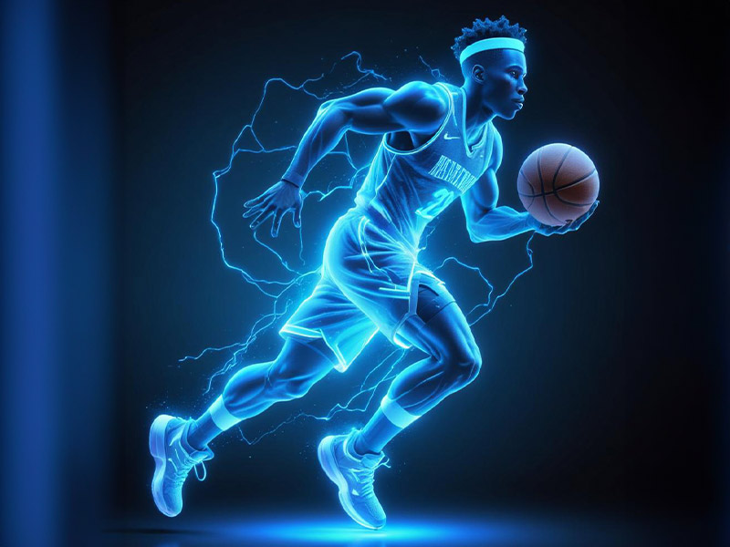 客场的最大动力洛夫顿品尝中国各个地区的美食！