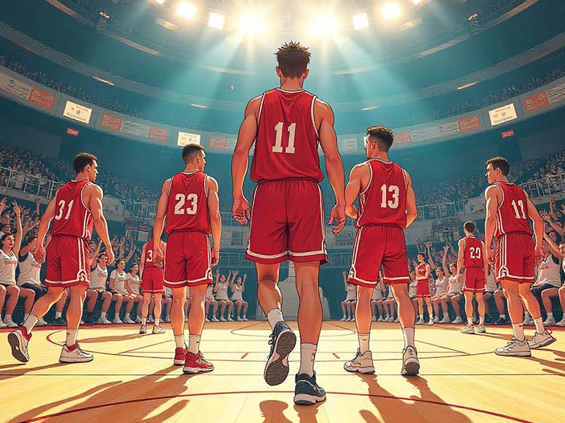 遭黄蜂淘汰！老詹昨日说：热火不会自乱阵脚！谁都不愿碰上他们！