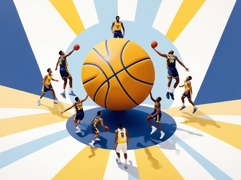 三百斤的控球厚卫持球突破这你怎么防啊