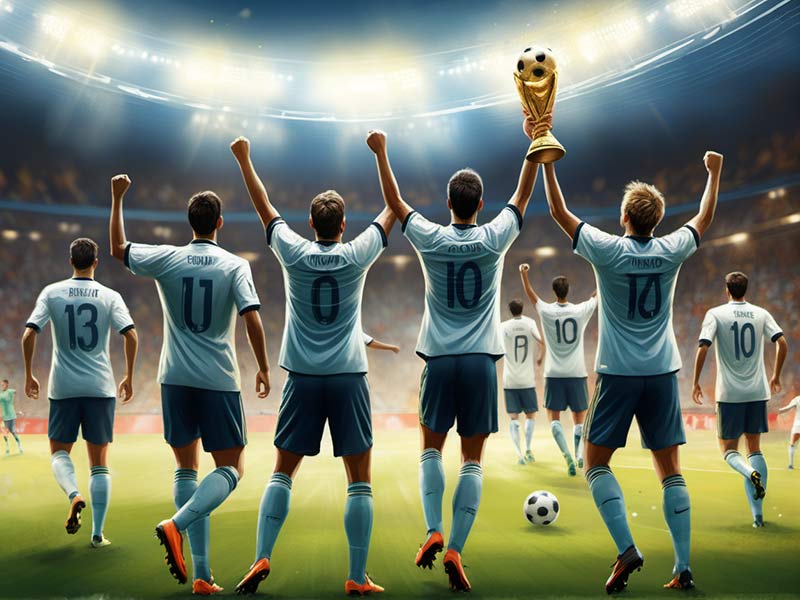 后防低迷！迈阿密35芝加哥距榜首7分梅西抽射中柱苏亚雷斯双响