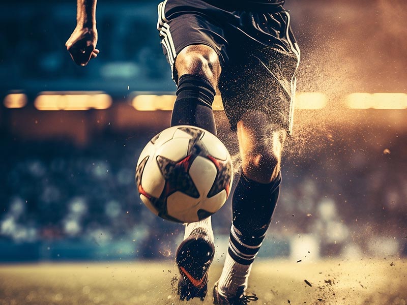 11月06日亚冠二级小组赛D组第4轮利雅得胜利vs果阿全场录像