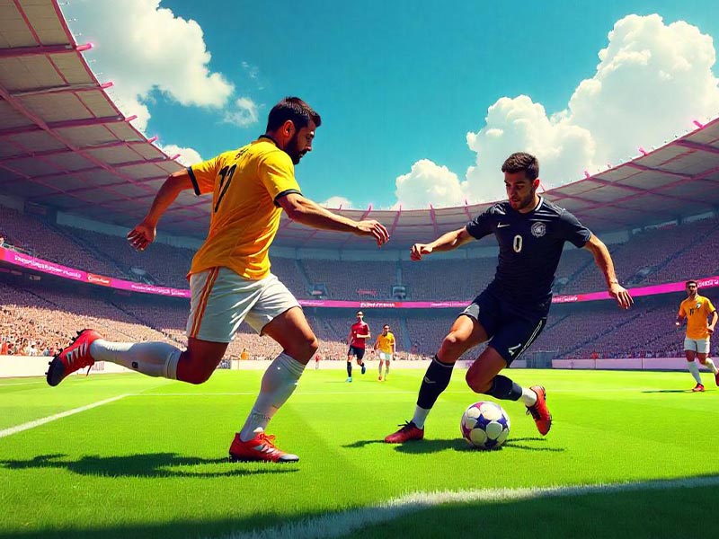 03月13日足协杯第1轮第1轮重庆瀚达VS深圳兴隽全场录像