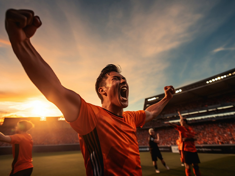 高准翼结婚现场跳热舞在球场上为他在球场上那么害羞呀