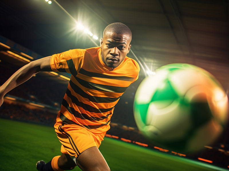 【集锦】老甲A湖北老甲A21北京老男孩